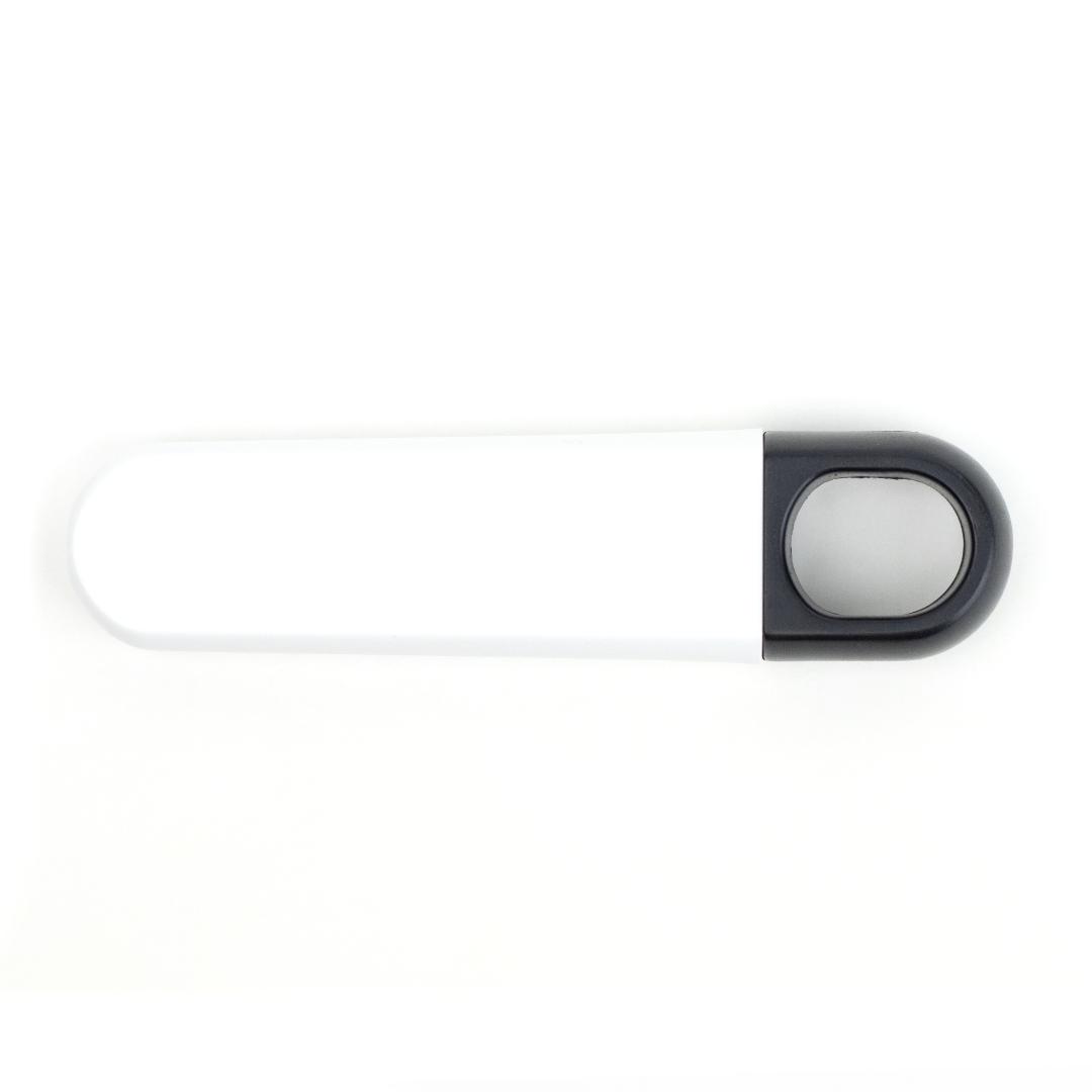 Scrit White miniatura 4