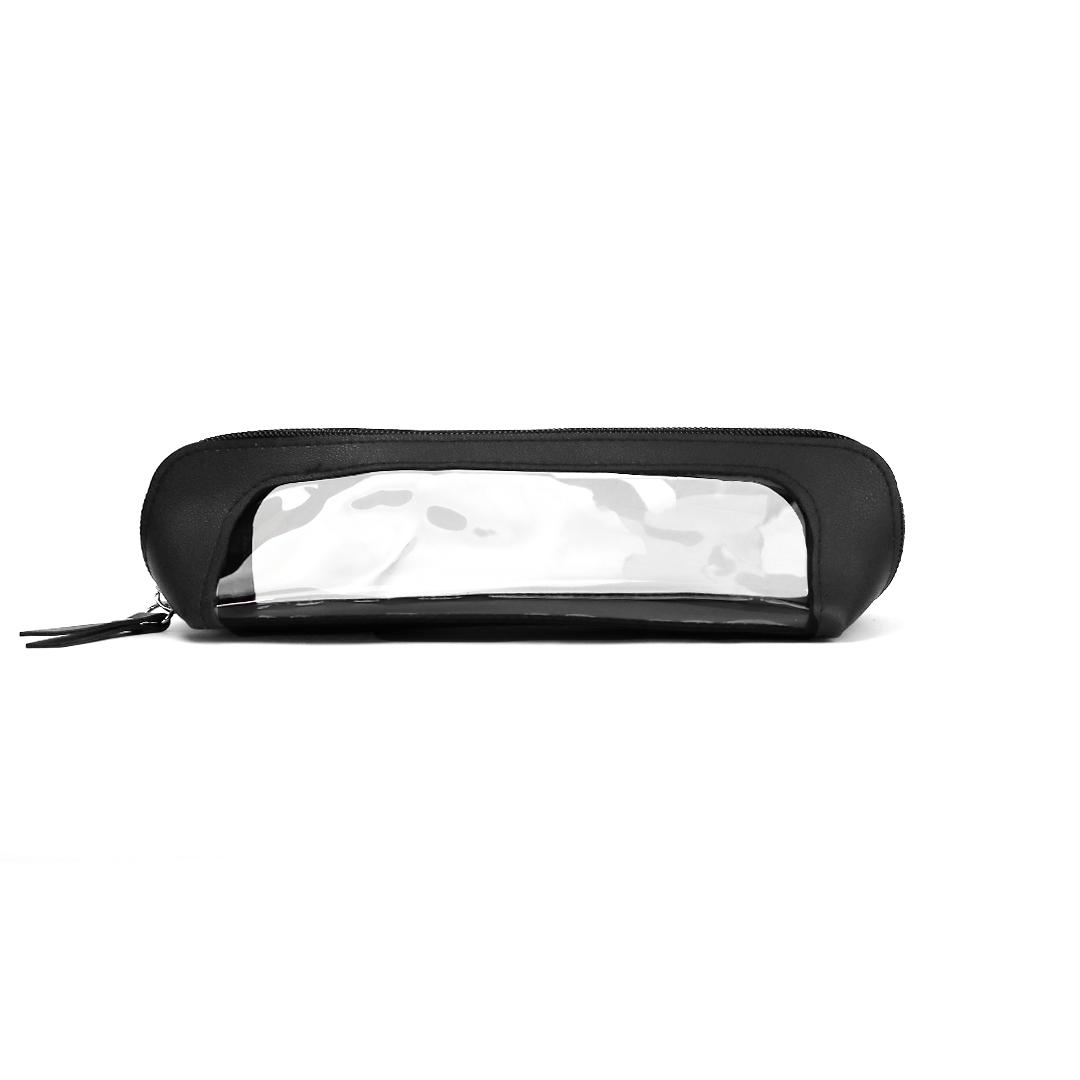 Romi Makeup set  Black miniatura 2