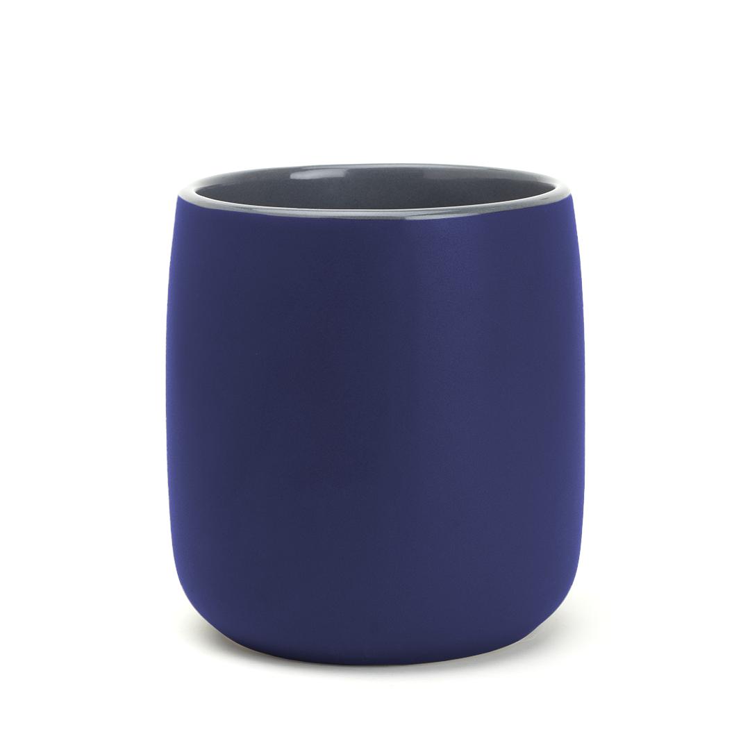 Elvin Mug Navy Blue miniatura 3