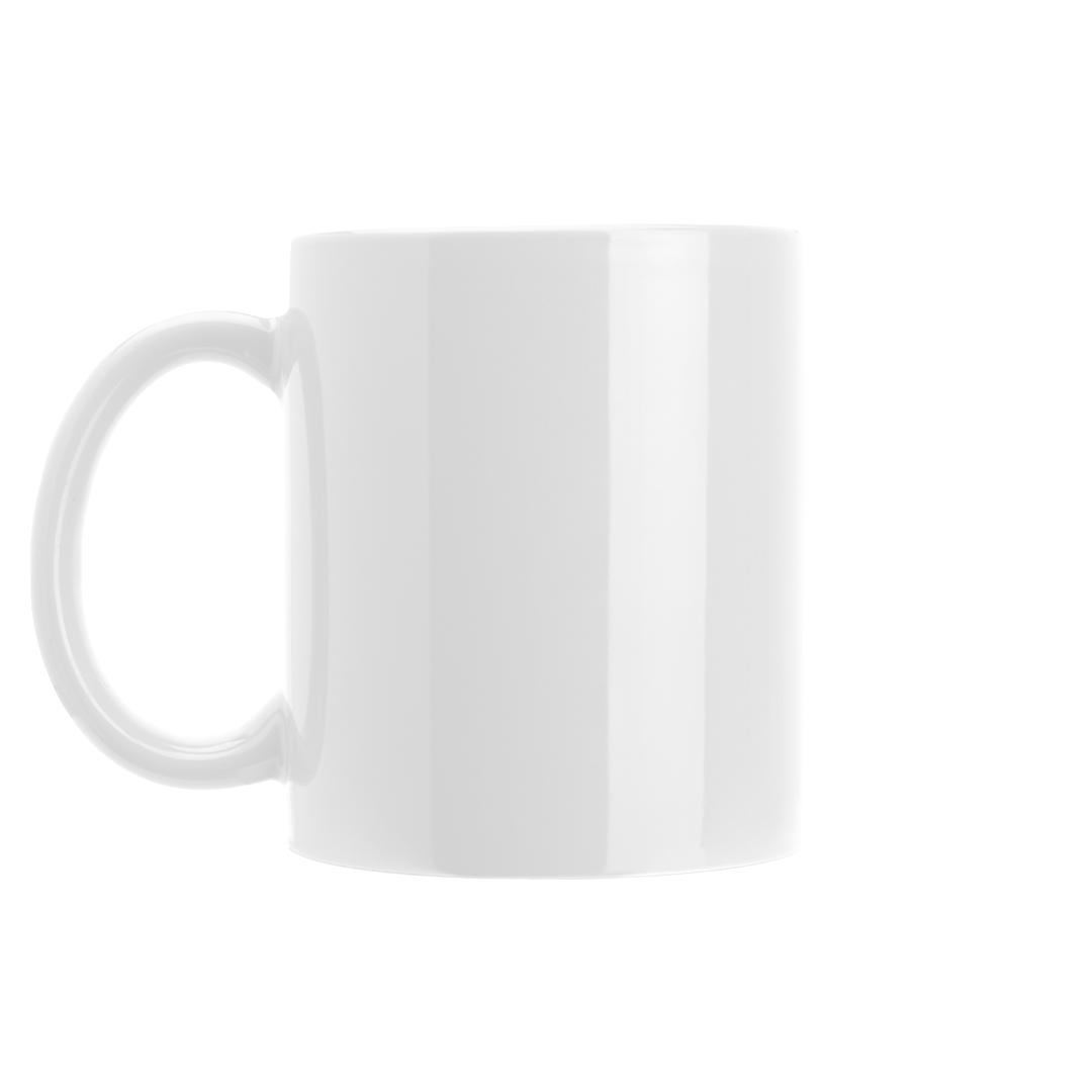 Tahi Mug White miniatura 4