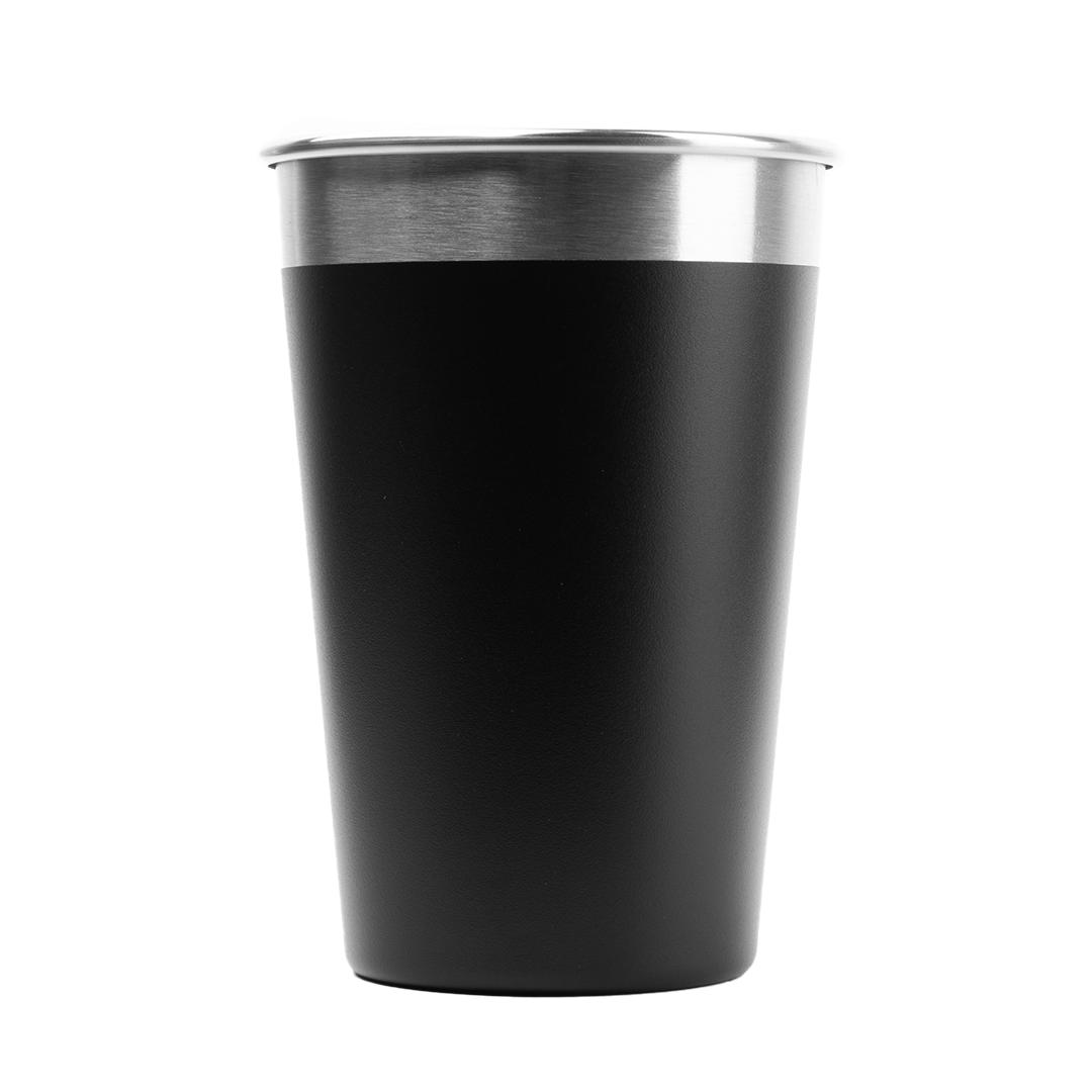 Pace Glass Black miniatura 4