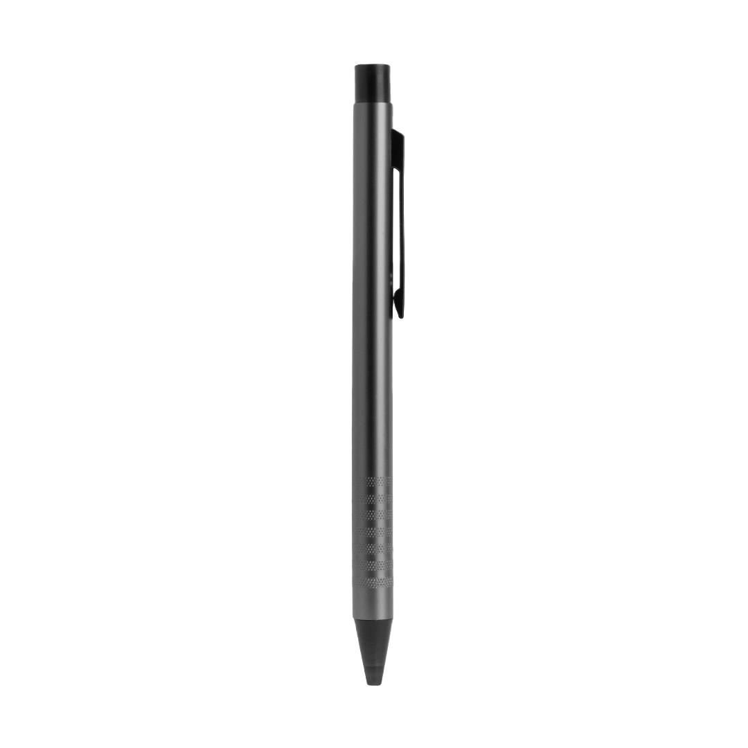Lampen Pen Oxford Gray front