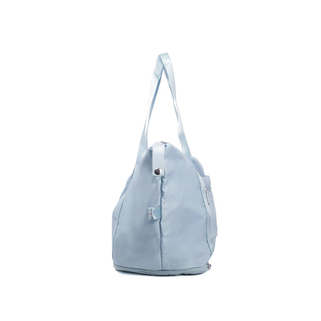 Expire Suitcase Blue miniatura 4