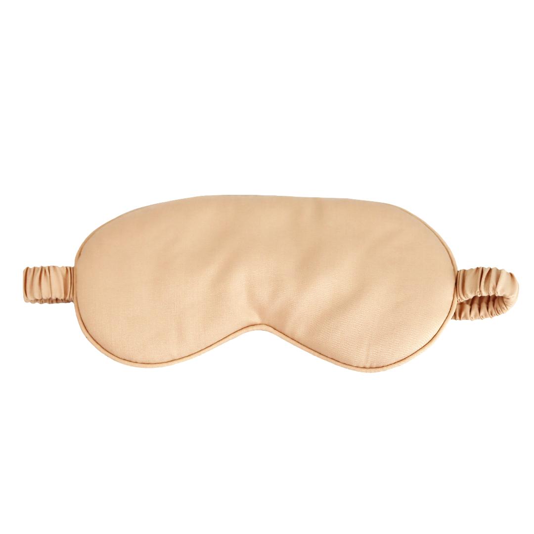 Marian Rest Set Beige miniatura 4