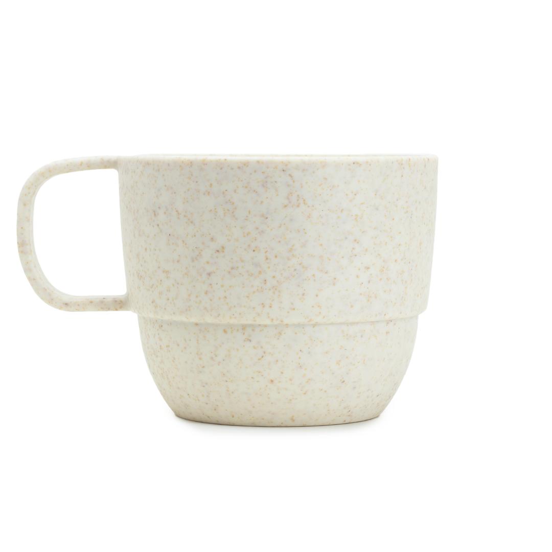 Ever Mug Beige miniatura 2