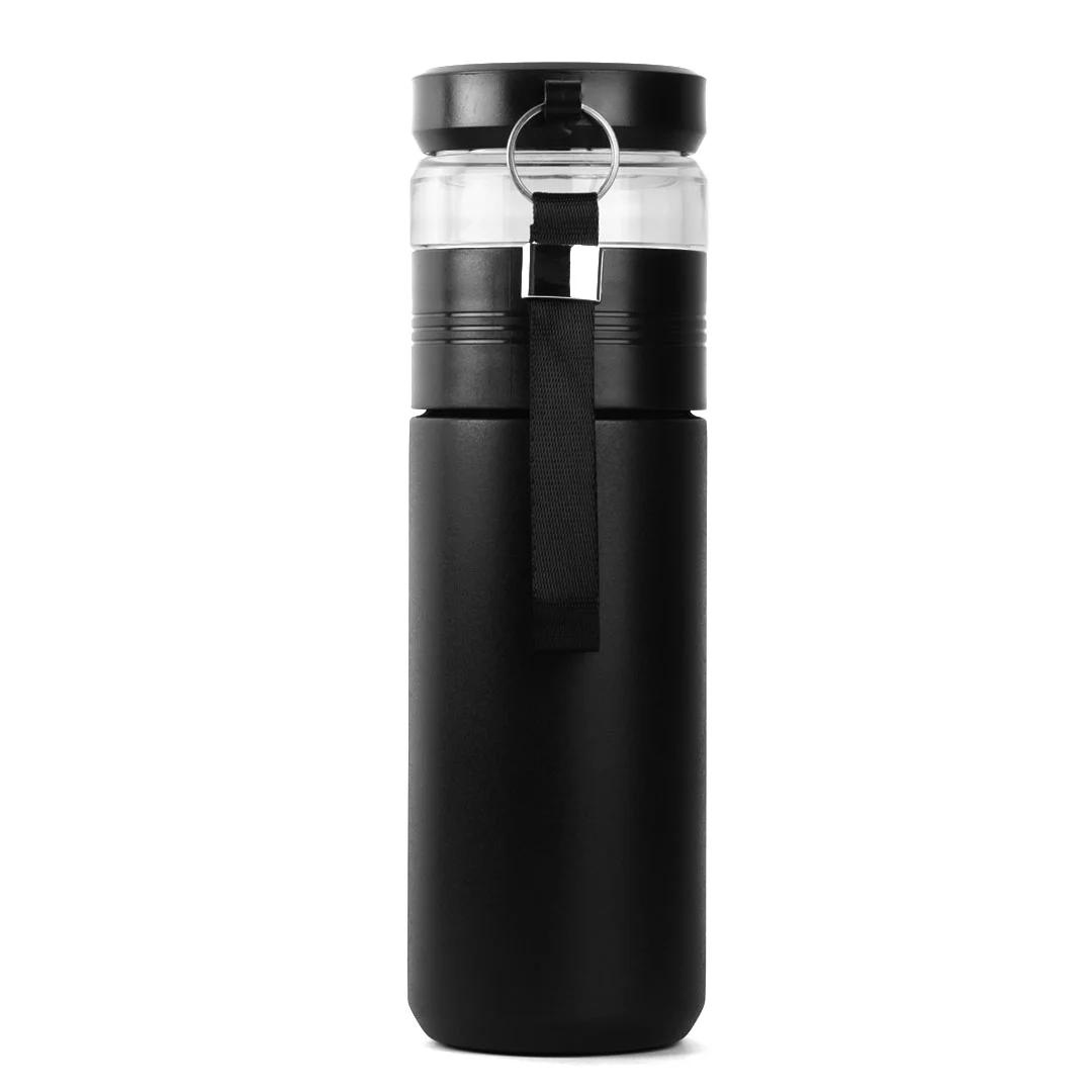 Adap Thermos Black miniatura 4