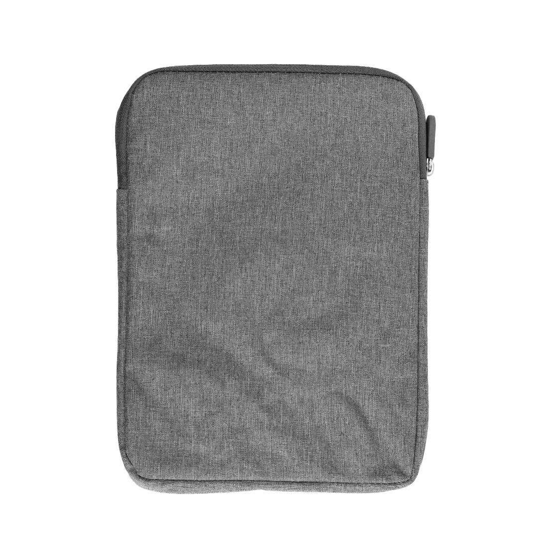 Dait Tablet cover Grey miniatura 2
