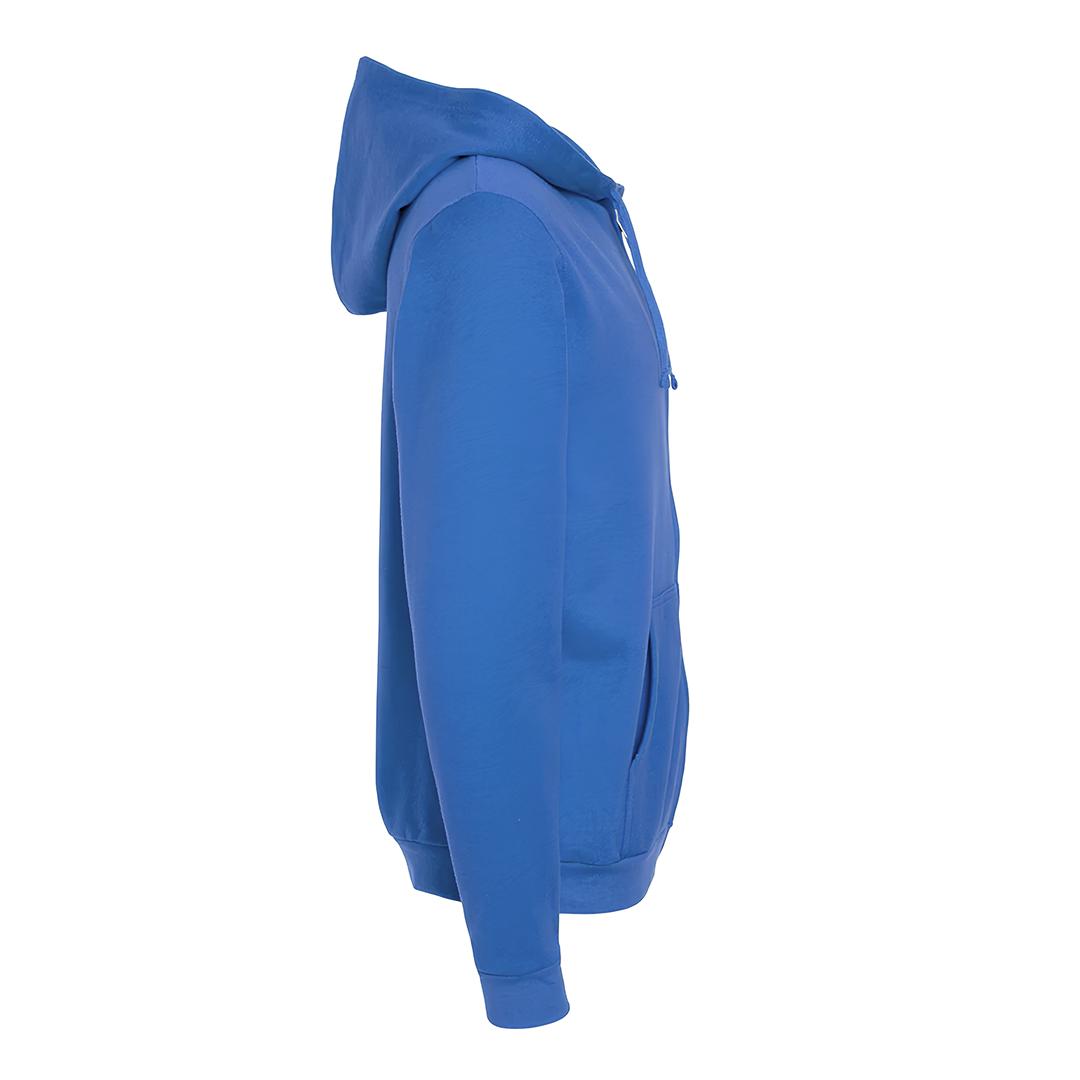 Sipex sweatshirt Blue miniatura 4