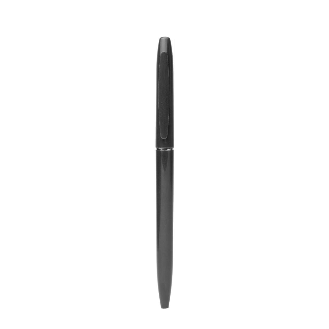 Lobu Pen Black miniatura 4