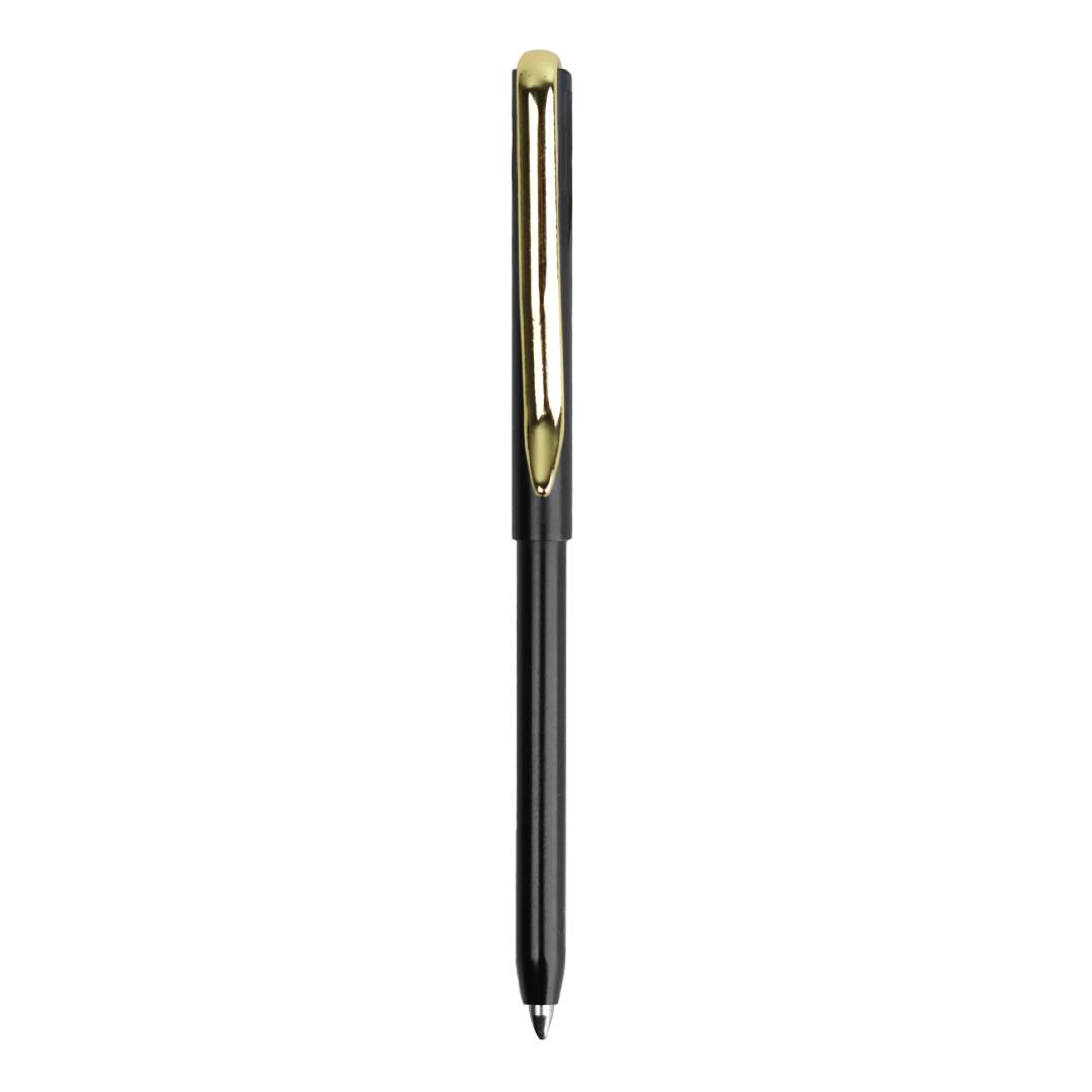 Minn Pen Black miniatura 3