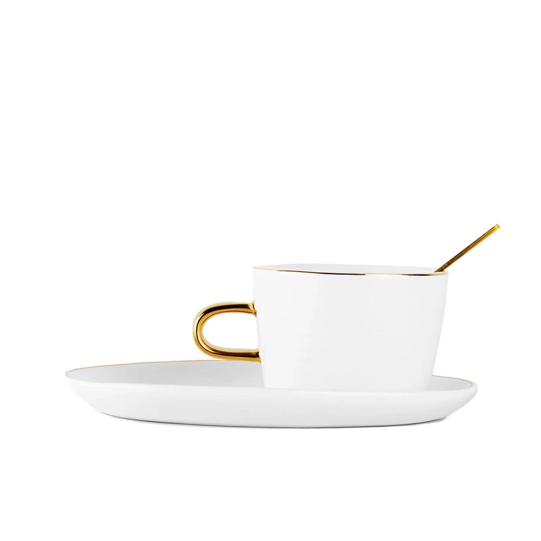 Chil Mug White miniatura 2