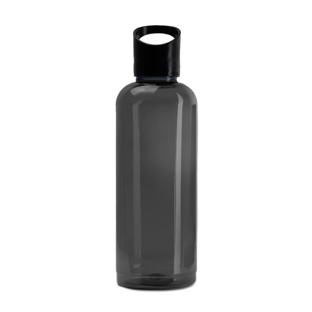 Layn Cylinder Black miniatura 3