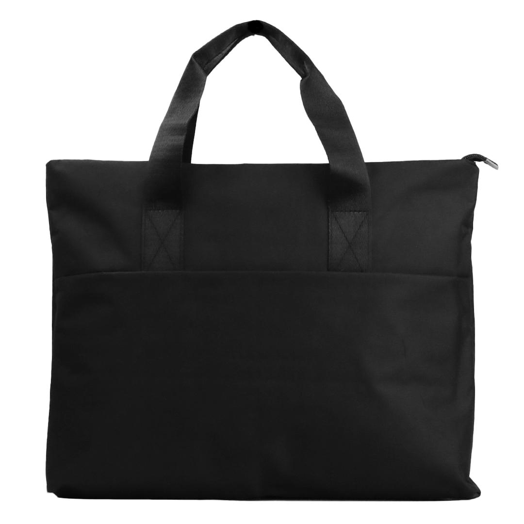 Tier Portfolio Black miniatura 2