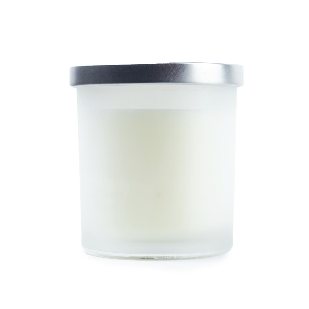 Candle Arom White miniatura 4