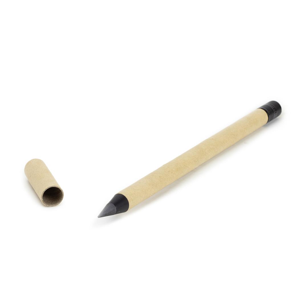 Papk Pen Cardboard miniatura 4