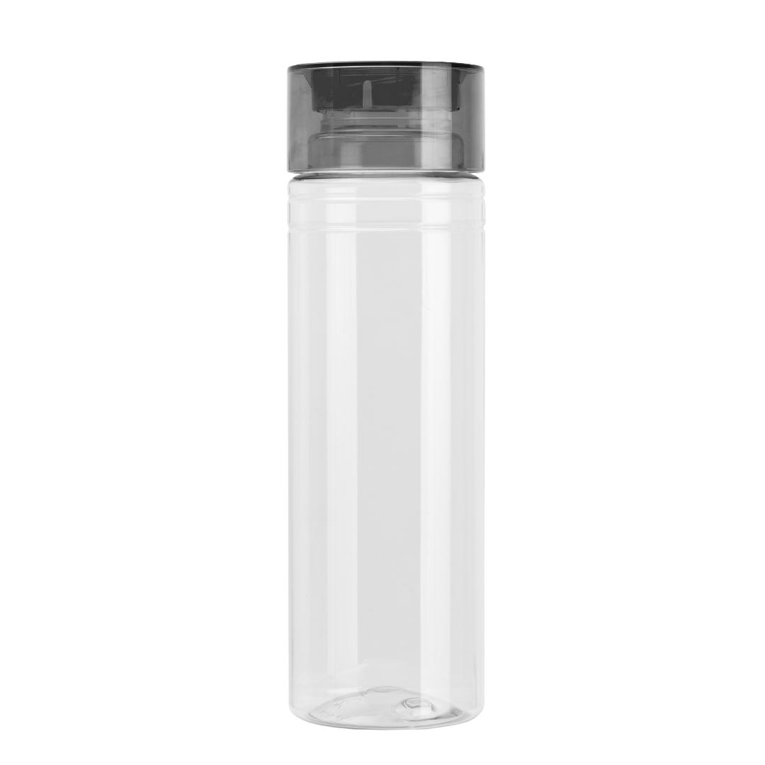 Sprig Cylinder Black miniatura 2