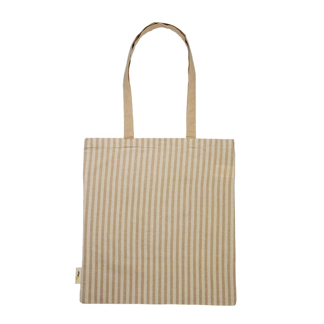 Kave Bag Beige miniatura 2