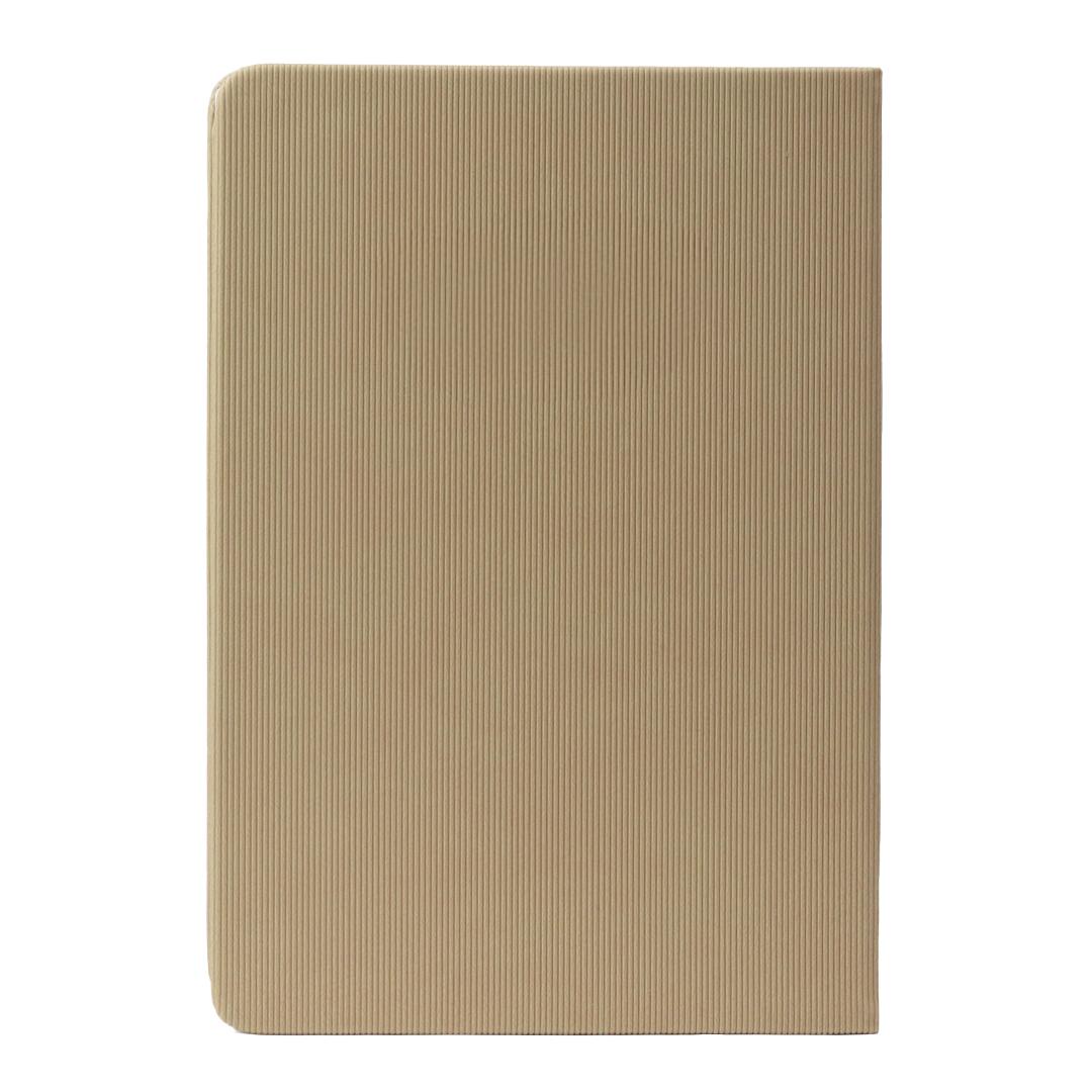 Gior 2025 Daily Planner Set Beige miniatura 3