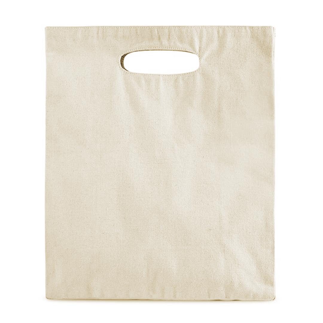 Grospe Bag Beige miniatura 2