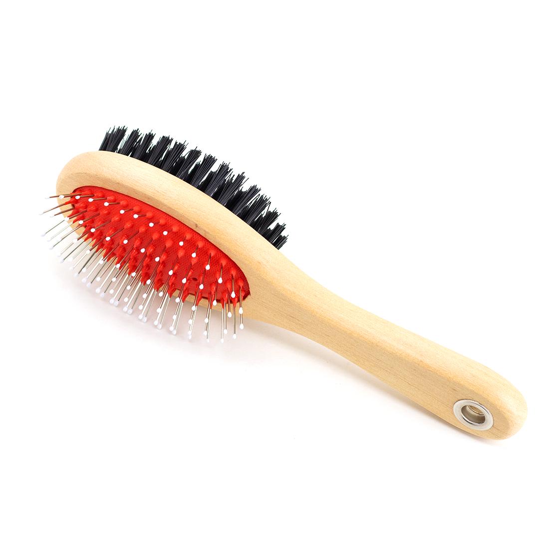 Jurg Kit Beige miniatura 4