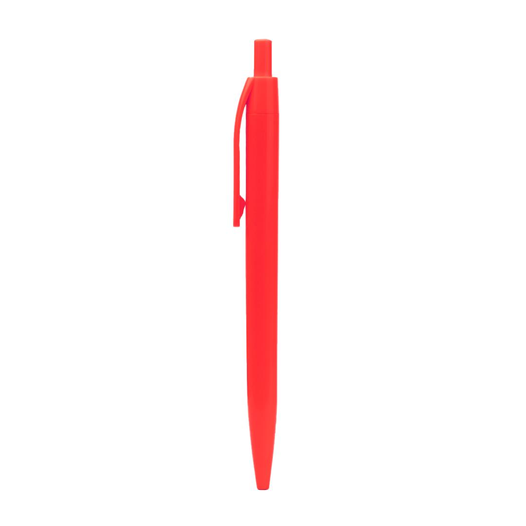 Maic Pen Red miniatura 2