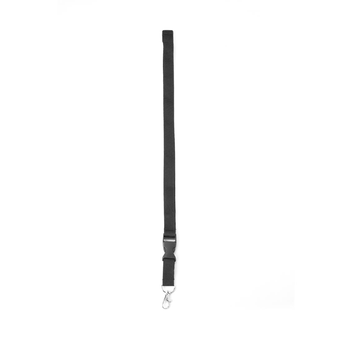 Yard Layard  Black miniatura 3