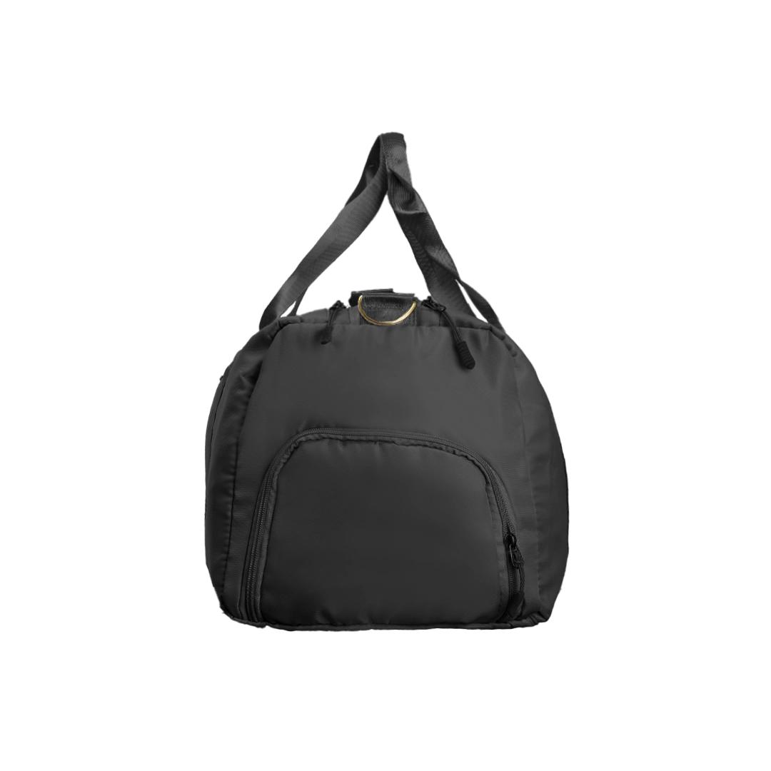 Cult Suitcase Black miniatura 3