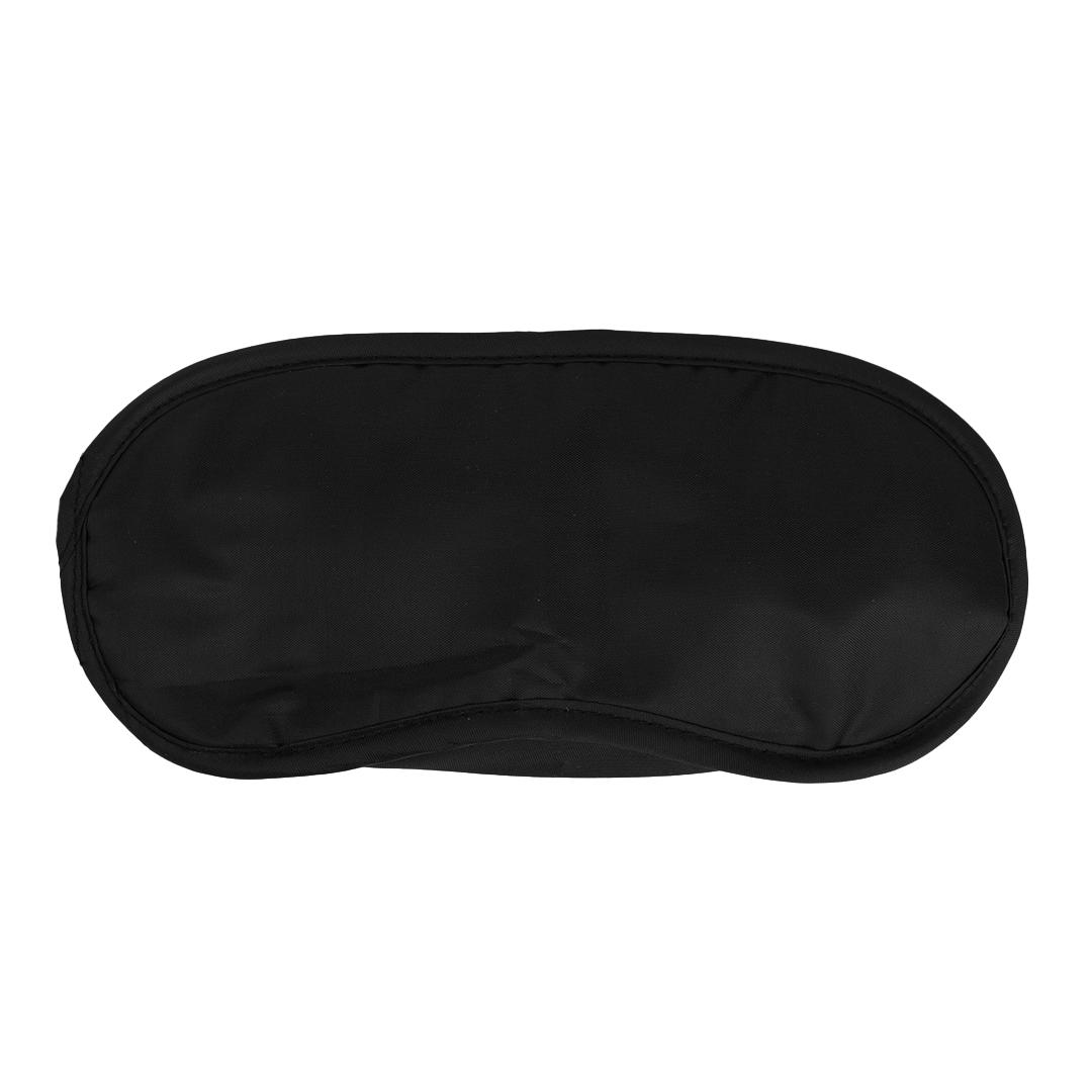 Travel kit Viets Black miniatura 4