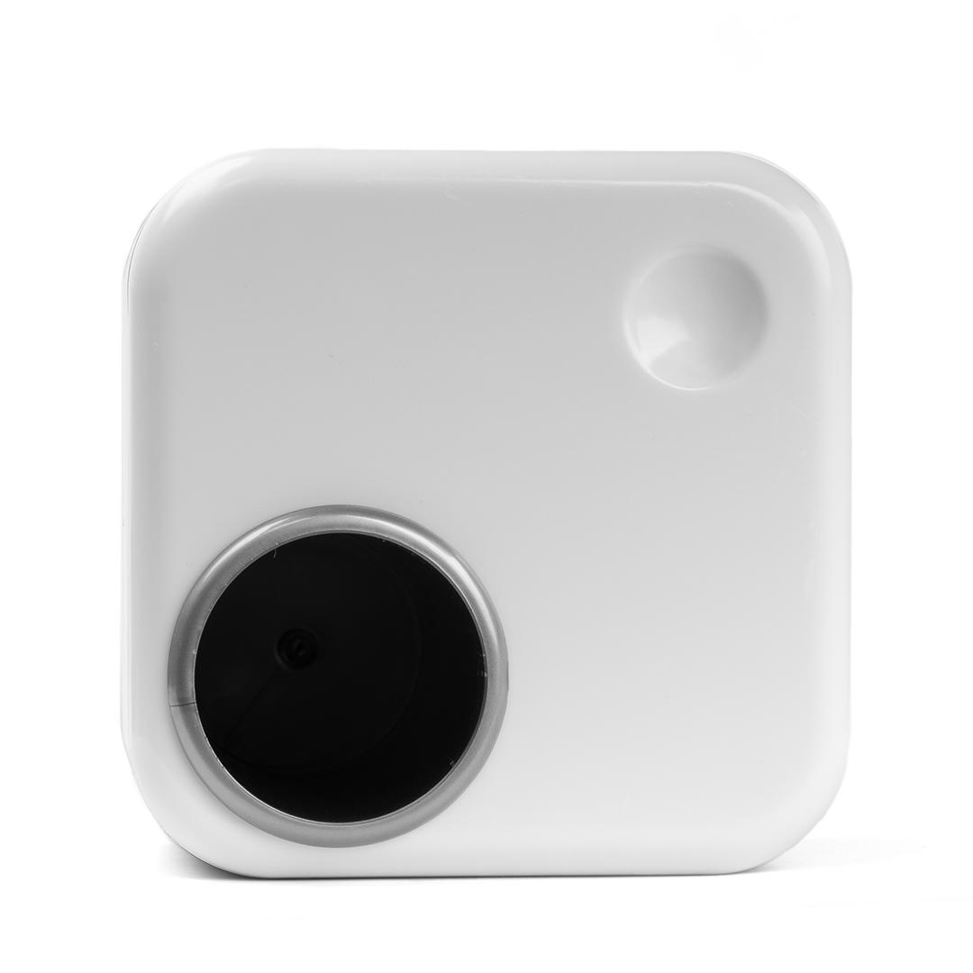 Zene Desktop Organizer  Silver miniatura 4