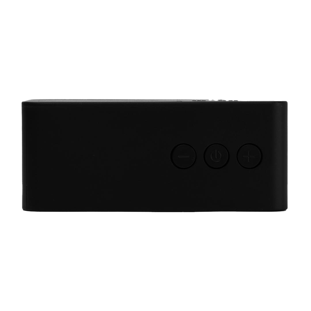 Ambit Speaker Black miniatura 2