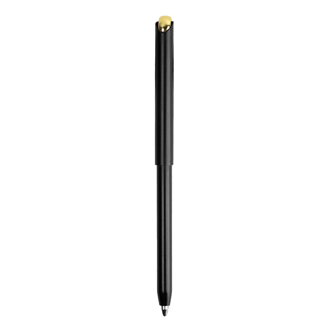 Minn Pen Black miniatura 4