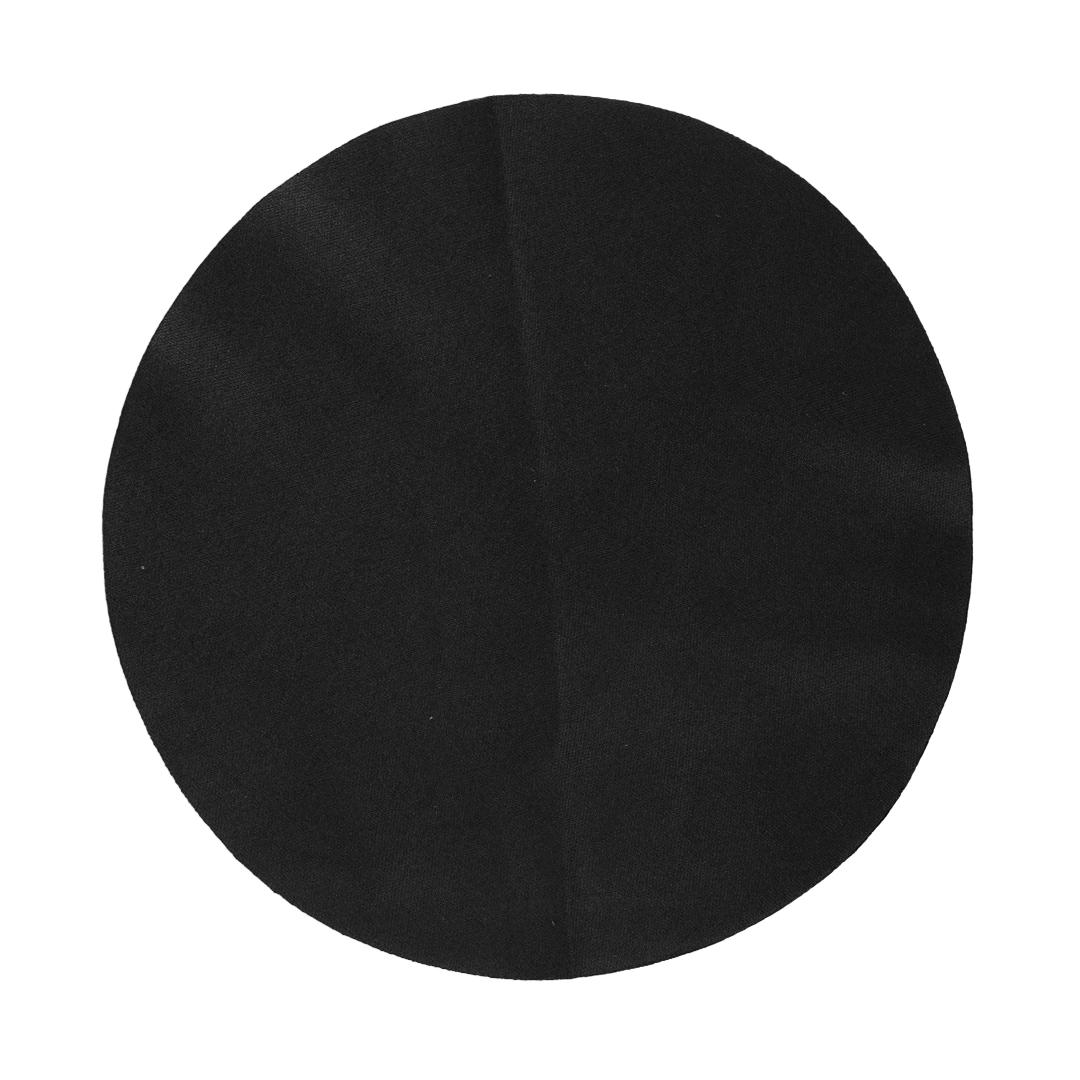 Luggo Spray bottle Clear miniatura 3