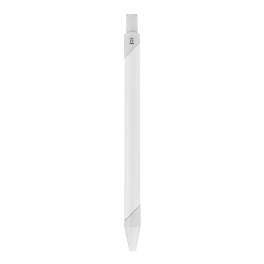 Dune Pen White miniatura 4