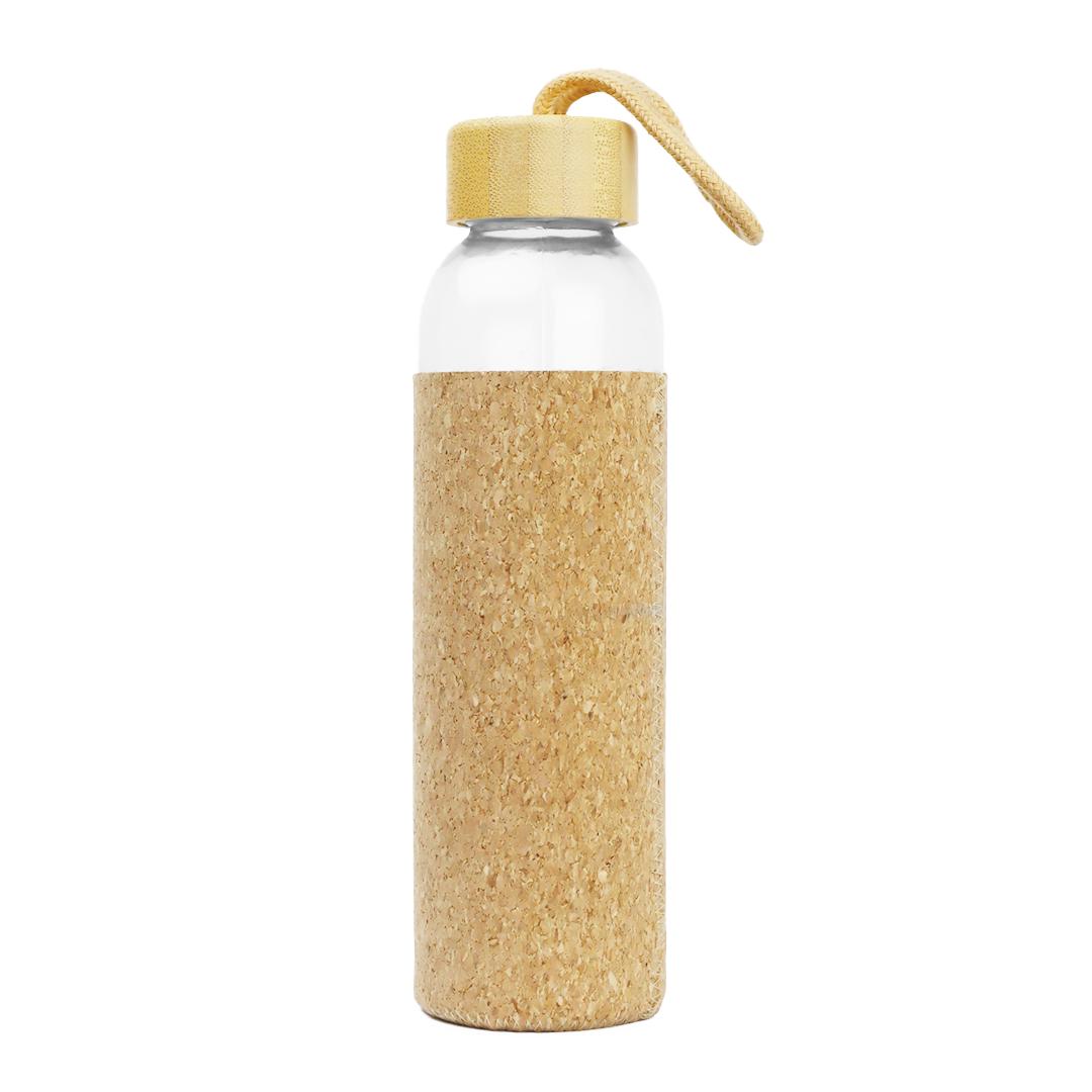 Afeg Tumbler Brown miniatura 3