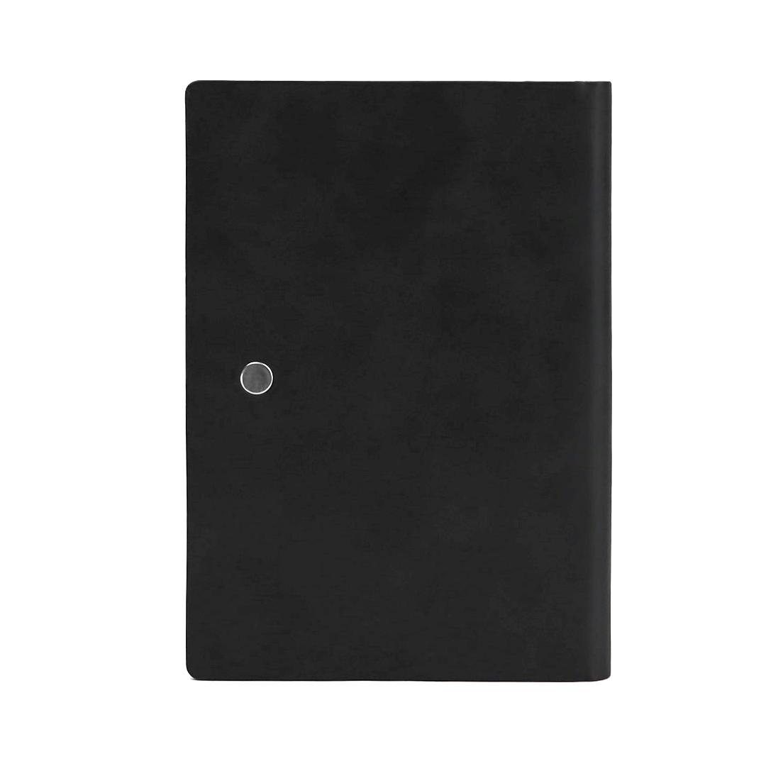 Diank Notebook Black miniatura 2