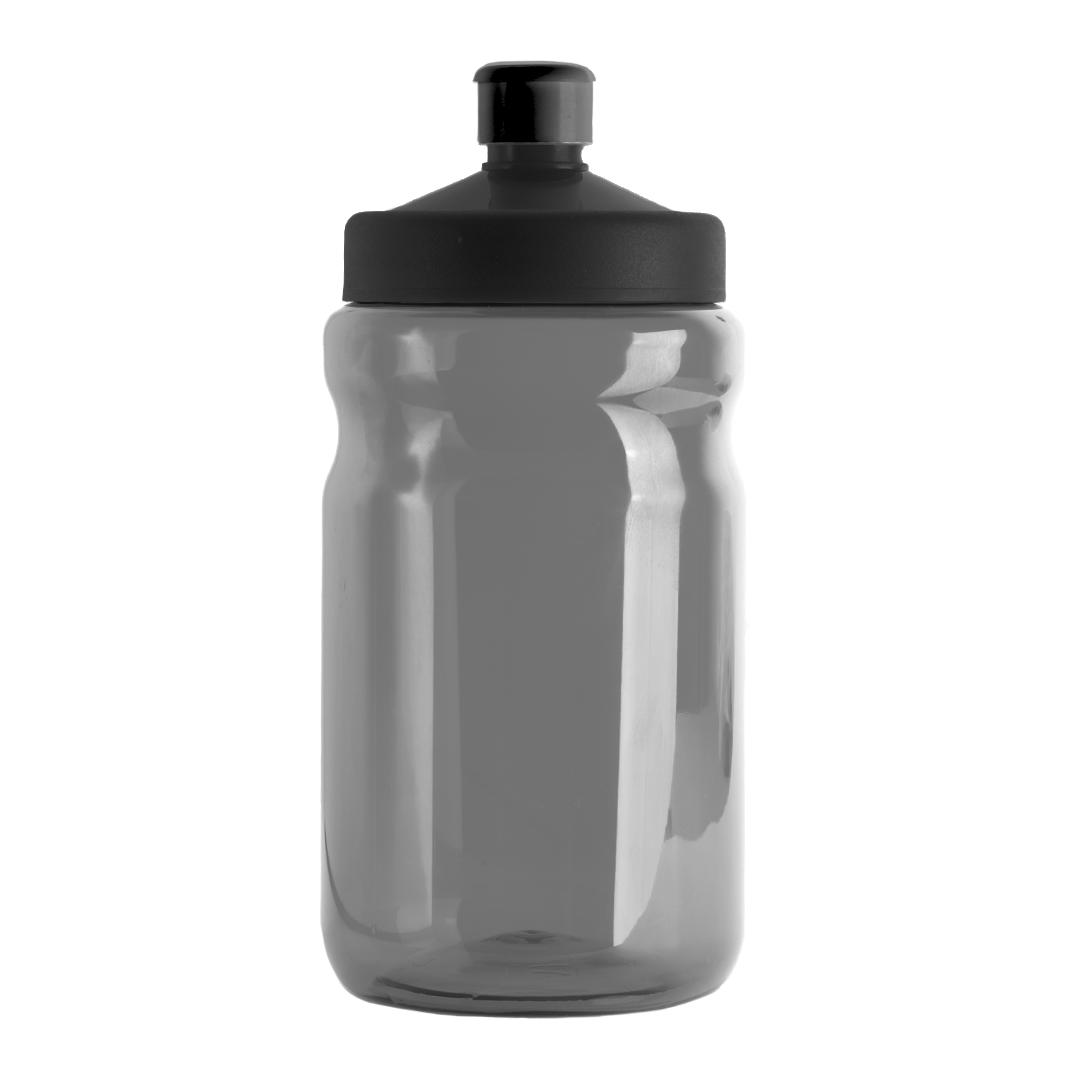 Tade Cylinder Black miniatura 2