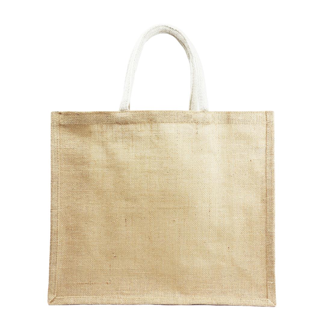 Vedd Bag Beige miniatura 2