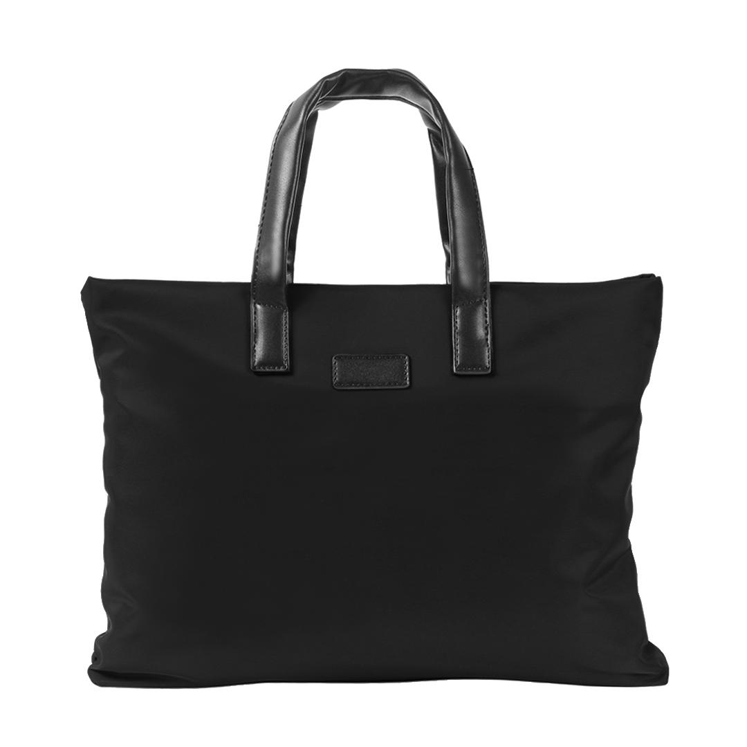 Salin Bag Black miniatura 2