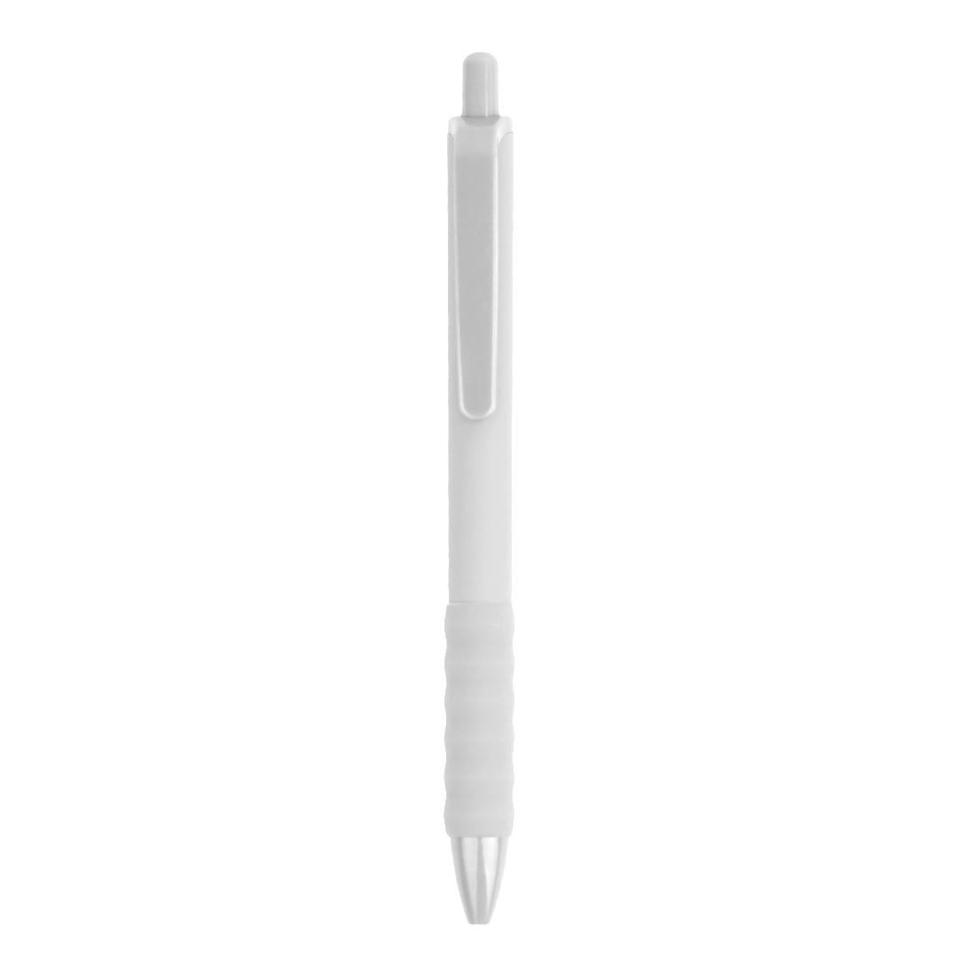 Kidder Pen White miniatura 4