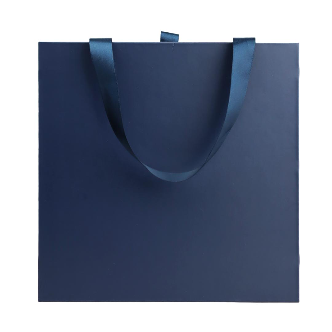 Tyre Set Blue miniatura 3