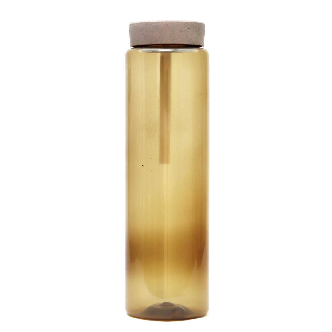 Misu Bottle Brown miniatura 2