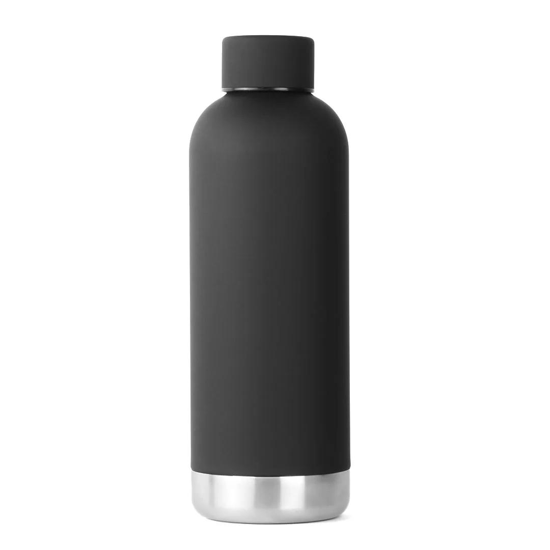 Lorat Thermos Black miniatura 2