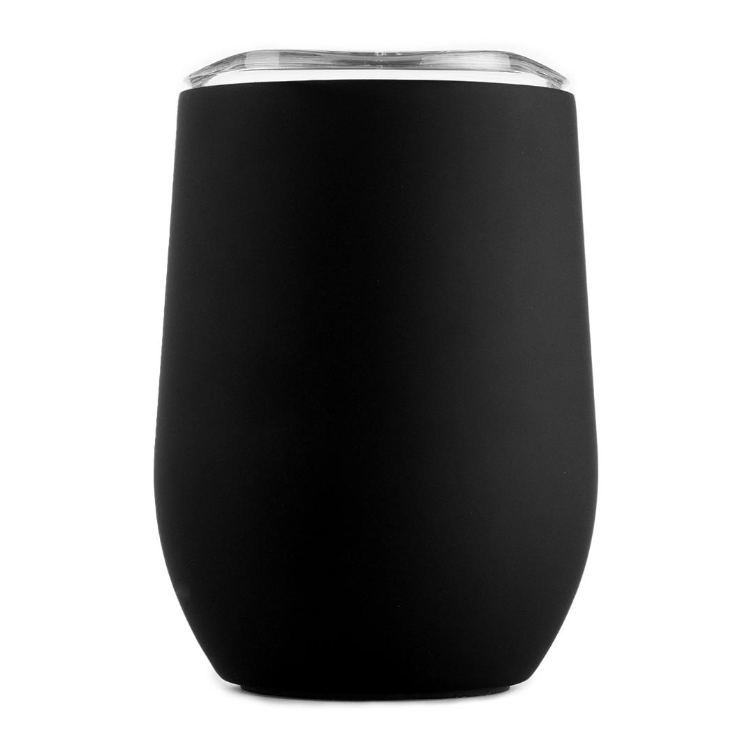 Airex Glass Black miniatura 3