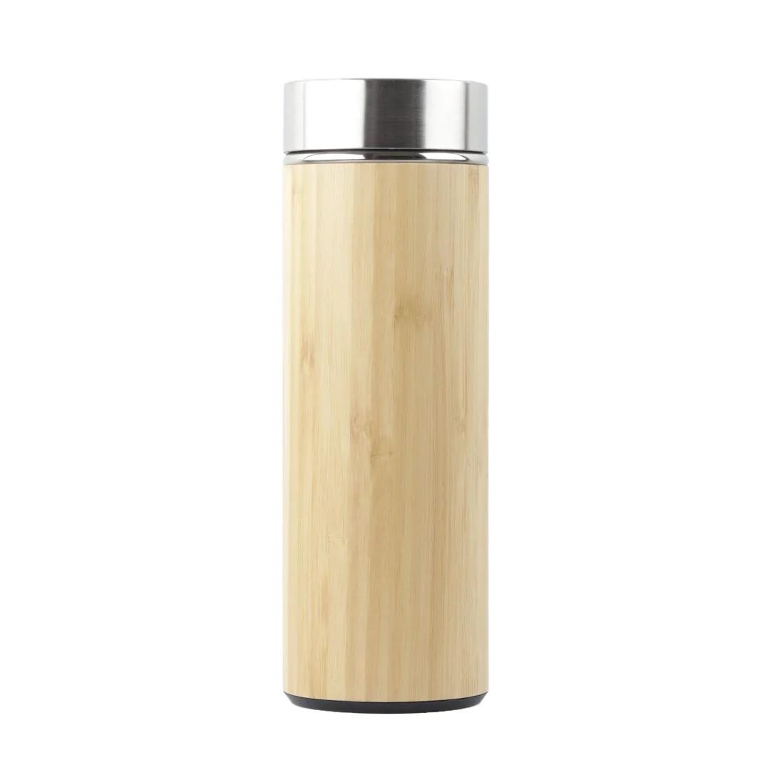 Pank Thermos Wood miniatura 2