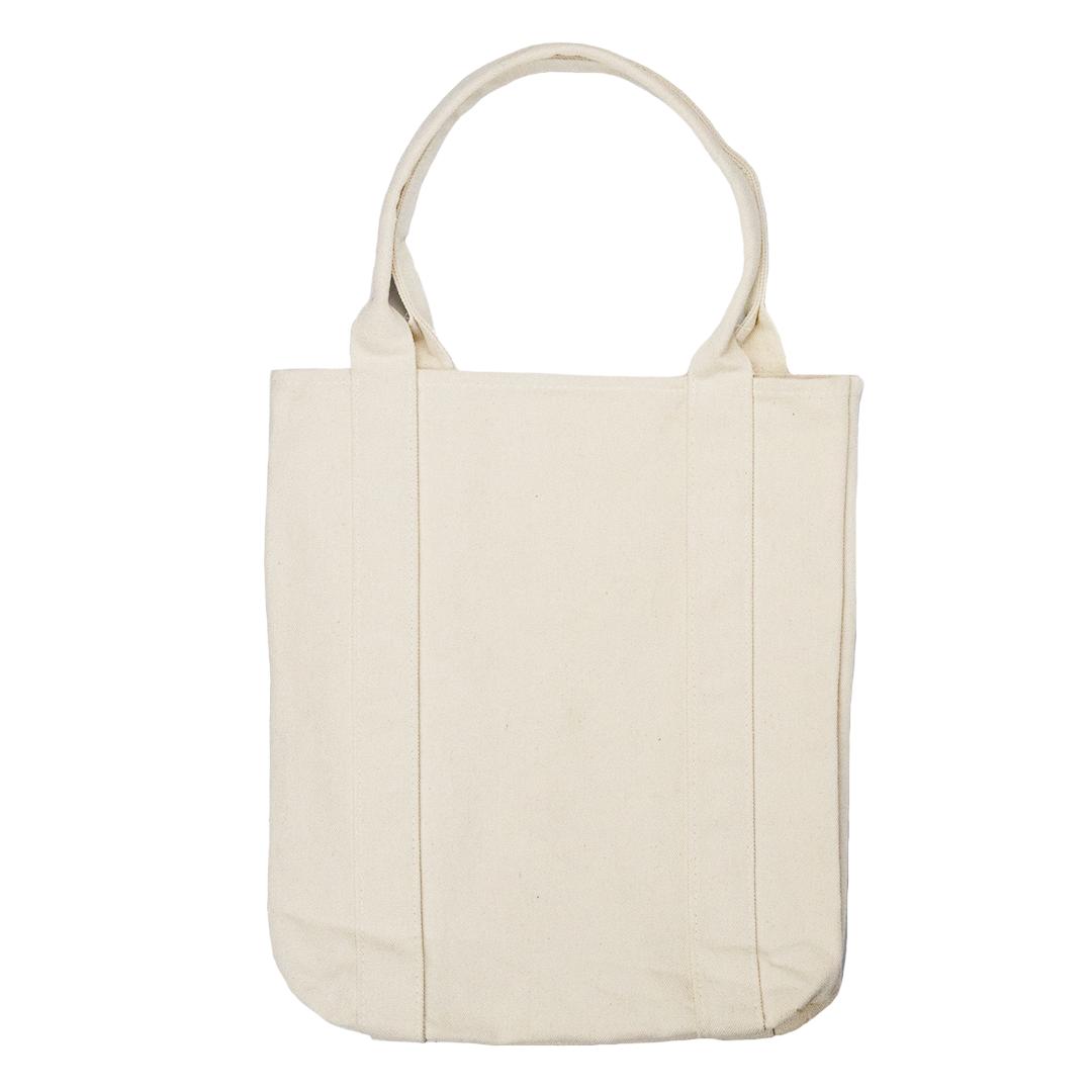 Aline Bag Beige miniatura 2