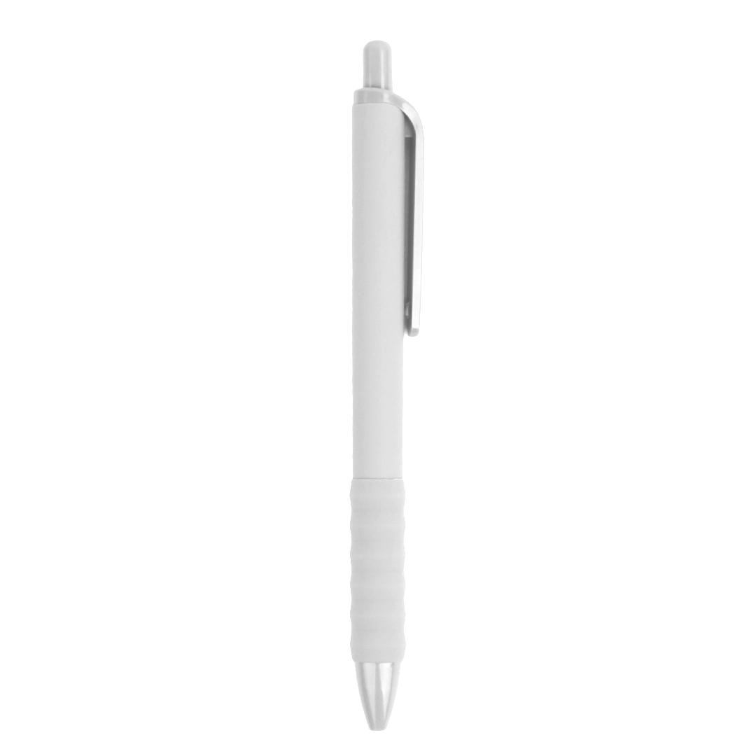 Kidder Pen White 