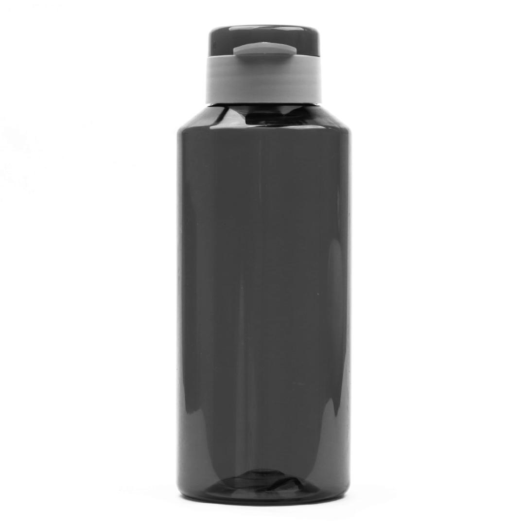 Prisma Bottle Black miniatura 4