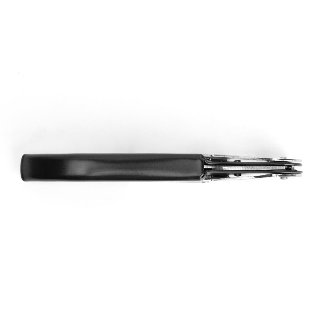 Ucon Corkscrew Black miniatura 3