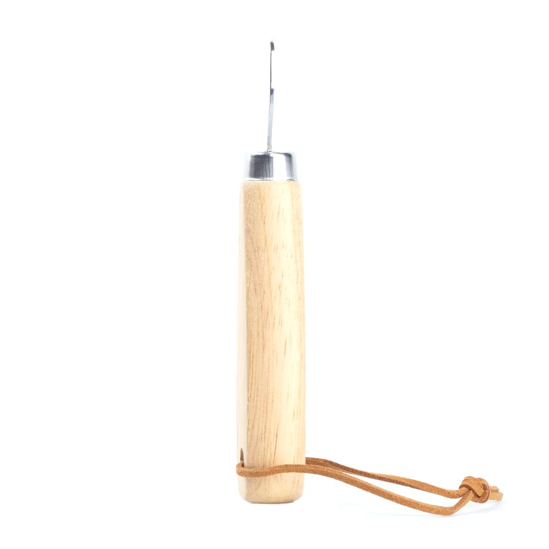 Opener Botz Wood miniatura 3