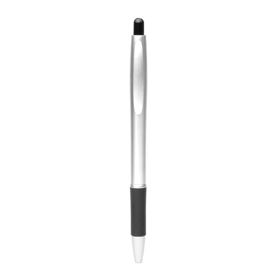 Jelloux Pen Silver miniatura 4
